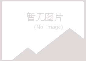 霞山区之桃化学有限公司